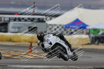 media/Jan-15-2023-SoCal Trackdays (Sun) [[c1237a034a]]/Turn 2 Set 2 (1155am)/